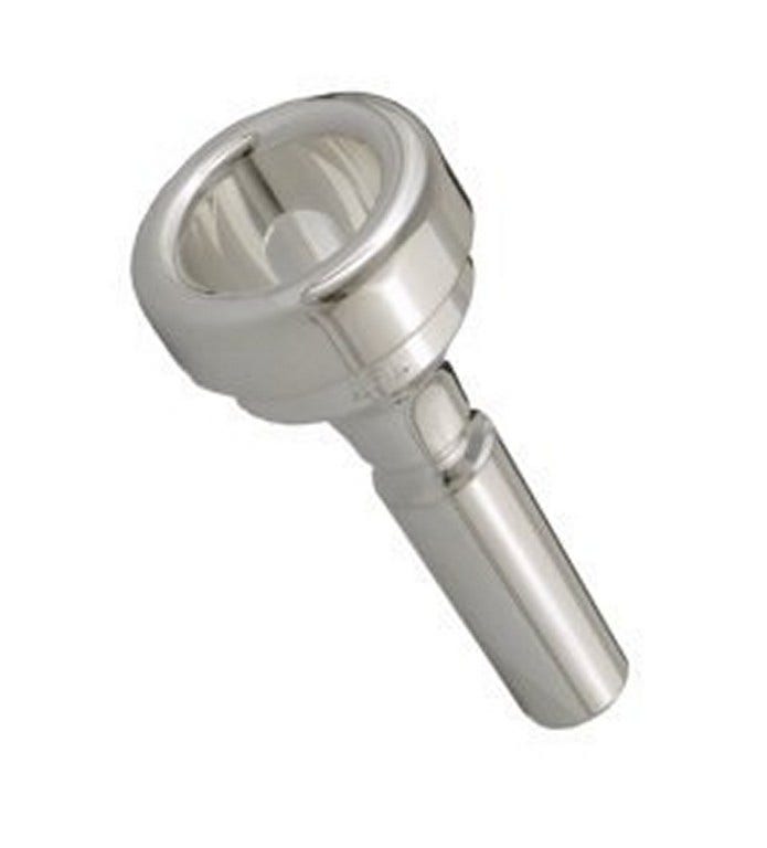 DW5884-2F BOCCHINO FLICORNO SOPRANO