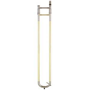 E-T35-1N COULISSE TROMBONE TENORE T350E
