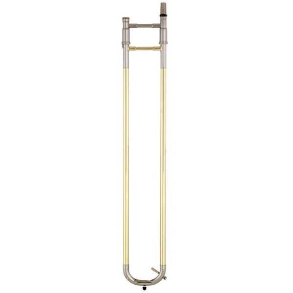E-T35-1N COULISSE TROMBONE TENORE T350E