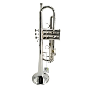 180-37S TROMBA BB