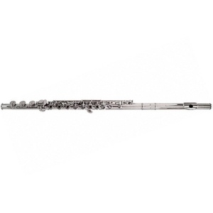 PF-525RB QUANTZ FLAUTO TRAVERSO