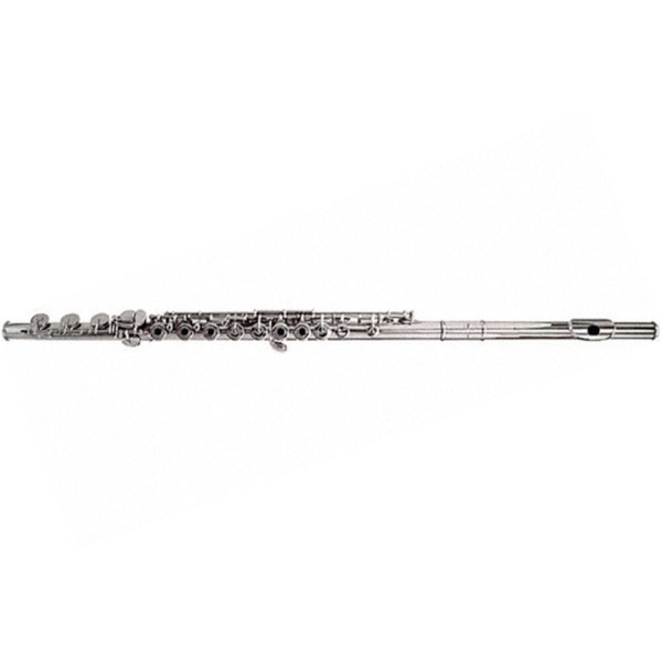 PF-525RB QUANTZ FLAUTO TRAVERSO
