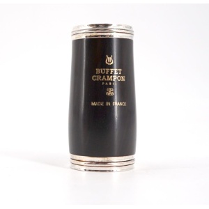 BARILOTTO PRESTIGE SIB 65