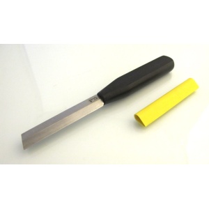 ART 180 COLTELLO STD LAMA A RASOIO
