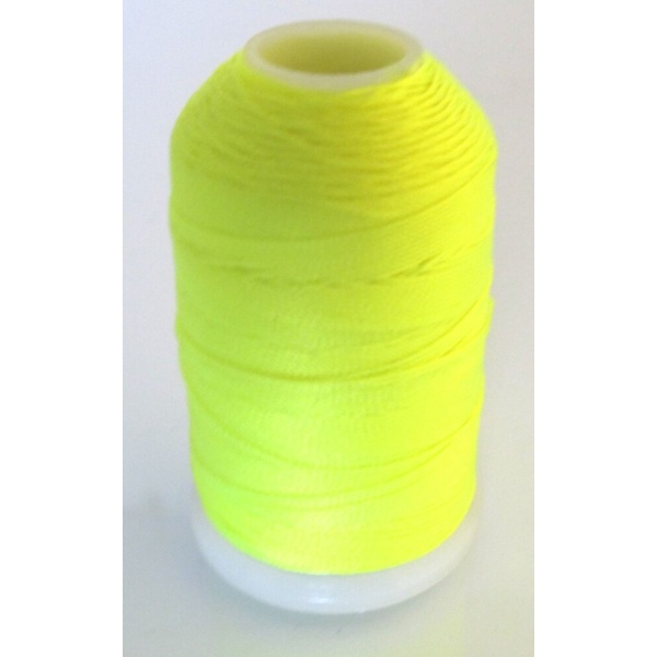 ART174A FILO DI NYLON GIALLO PER OBOE