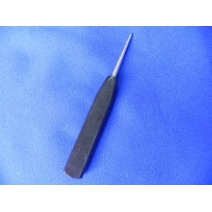 AC154 2 SPINA STANDARD PER OBOE