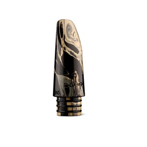 LLOPIS SIGNATURE BOCCHINO EB CLARINETTO