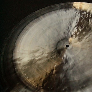 PANG 18''/45.72 CM CHINA