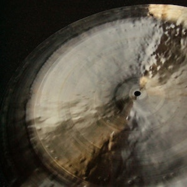 PANG 20''/50.80 CM CHINA