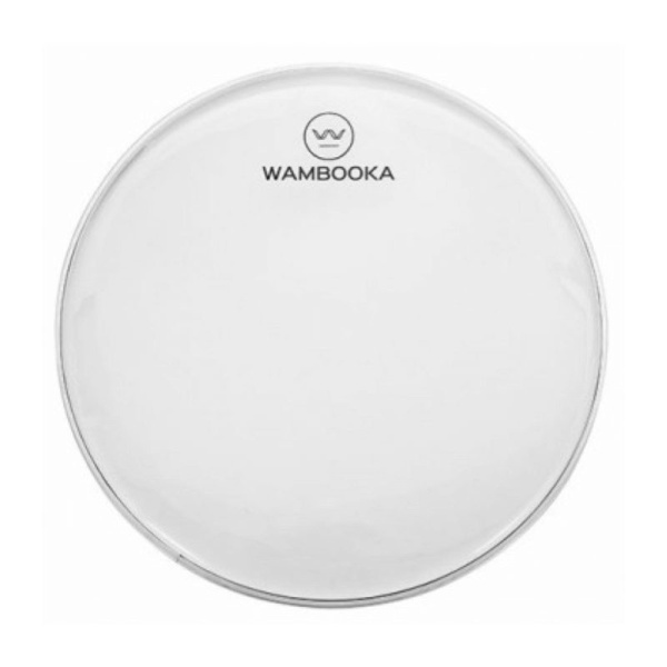 WAMBOOKA CLEAR 250 COH-CR-22