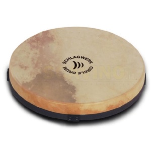Schlagwerk RTC 44 - Circle Drum 17.5''