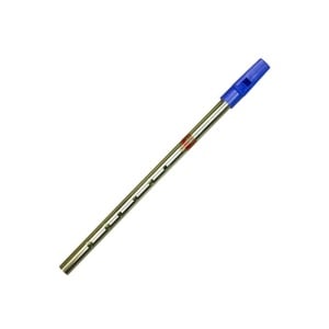 700513 FLAGEOLET CHIAVE IN RE