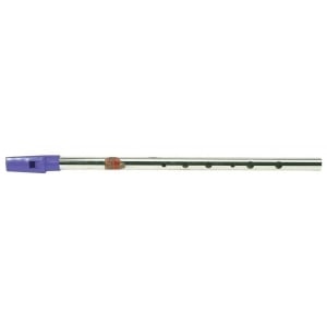 700512 FLAGEOLET CHIAVE IN DO
