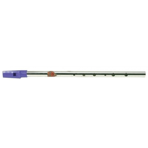 700512 FLAGEOLET CHIAVE IN DO