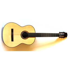 T35 CHITARRA CLASSICA