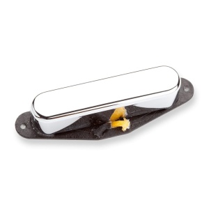 APTR-1 ALNICO II PRO NECK