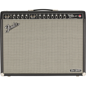TWIN REVERB® TONEMASTER AMPLIFICATORE