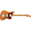 JAZZMASTER® TROY VAN LEEUWEN MN COPPER AGE