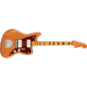 JAZZMASTER® TROY VAN LEEUWEN MN COPPER AGE