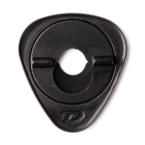 7007J ERGO LOK STRAP SINGOLO