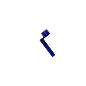 DR-W001 BLU AVVOLGICORDE