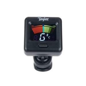 DIGITAL TUNER 1200 LCD
