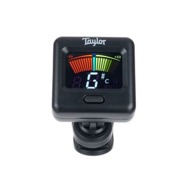 DIGITAL TUNER 1200 LCD