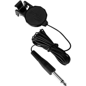 CP-60G GUITAR PICKUP