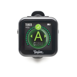 BEACON BLACK TUNERMETRFLASHTIMERCOUNT