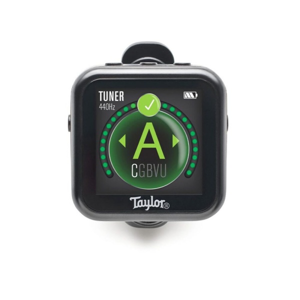 BEACON BLACK TUNERMETRFLASHTIMERCOUNT