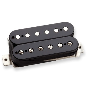 SH-1B 59 MODEL BLACK PICKUP