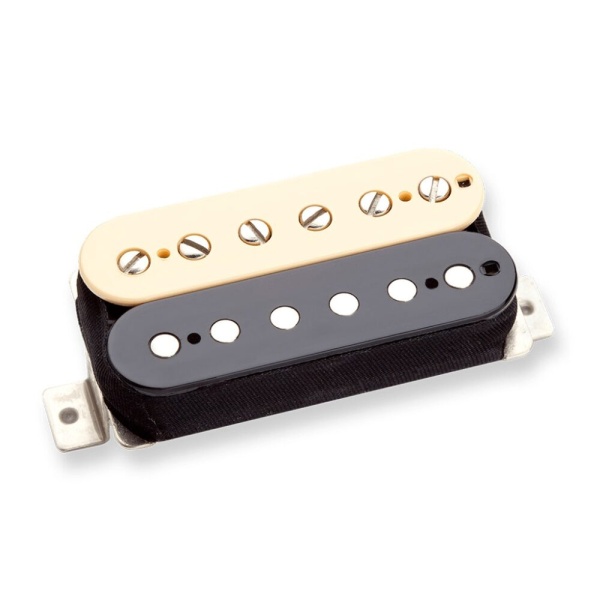 SH-1N 59 MODEL ZEBRA 4 CONDUCTOR