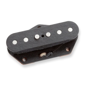 STL-1 VINTAGE 54 LEAD FOR TELE PICKUP