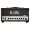 6505 20W MINI HEAD