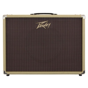 112-C CABINET 1X12 TWEED