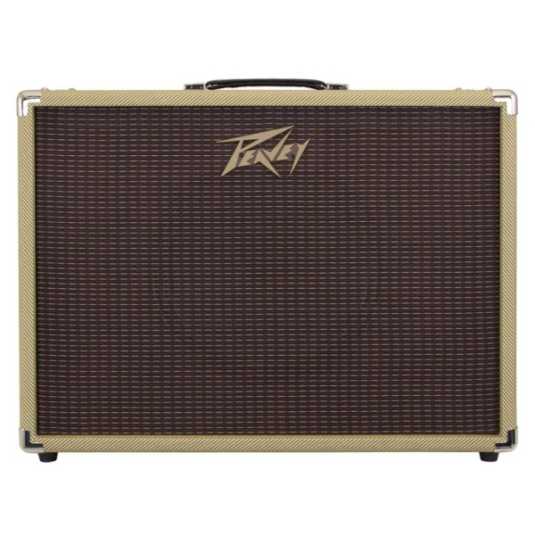 112-C CABINET 1X12 TWEED