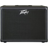 112-6 CABINET 1X12 BLACK