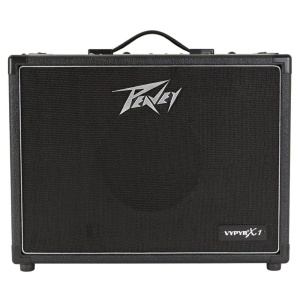 VYPYR X1 30W COMBO AMPLIFICATORE