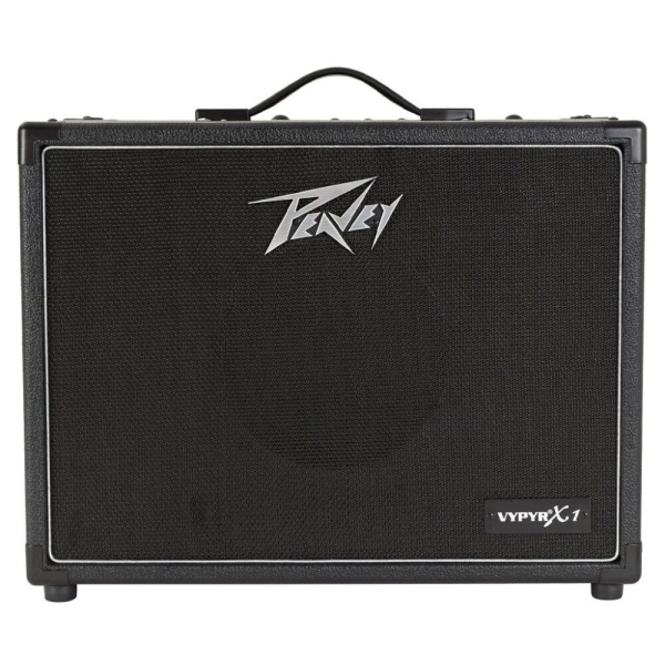 VYPYR X1 30W COMBO AMPLIFICATORE