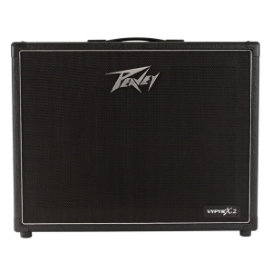VYPYR X2 60W COMBO AMPLIFICATORE