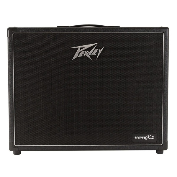 VYPYR X2 60W COMBO AMPLIFICATORE