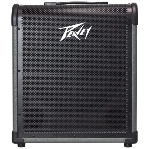 MAX 150 BASS COMBO 1X12