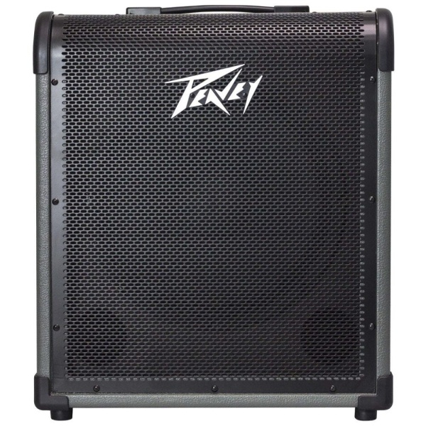 MAX 150 BASS COMBO 1X12