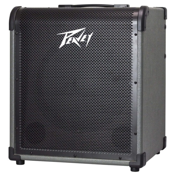 MAX 150 BASS COMBO 1X12