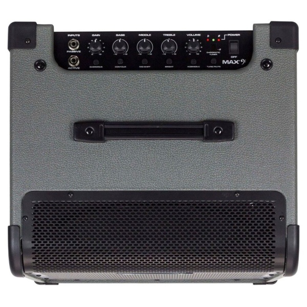 MAX 150 BASS COMBO 1X12