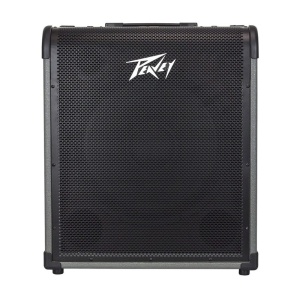 MAX 250 BASS COMBO 1X15