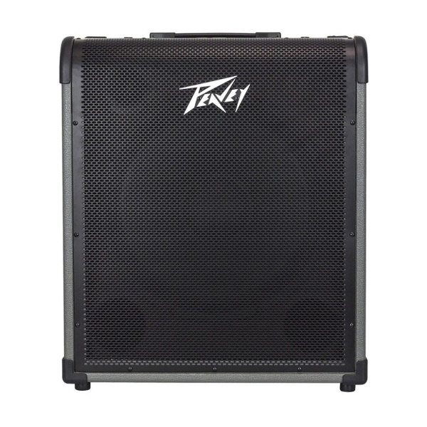 MAX 250 BASS COMBO 1X15