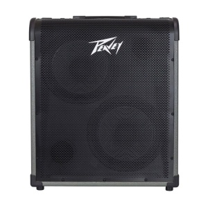 MAX 300 BASS COMBO 2X10
