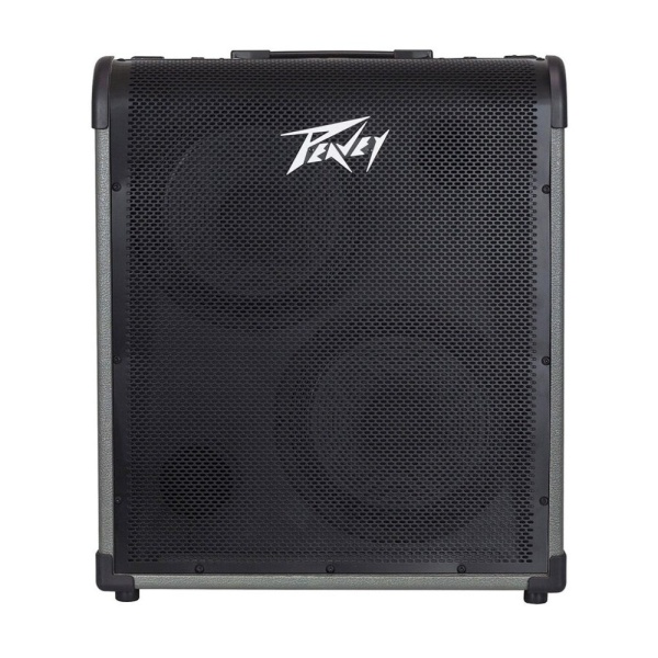 MAX 300 BASS COMBO 2X10