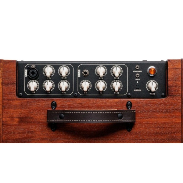 CIRCA74 COMBO PER ACUSTICA E VOCE
